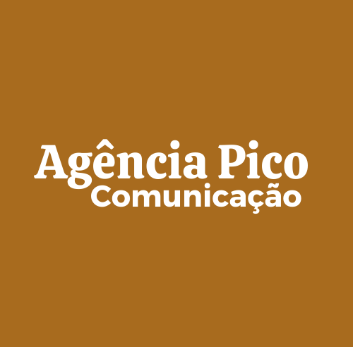 Protegido: Campanha barbearia 16, 17, 18 e 19 de maio