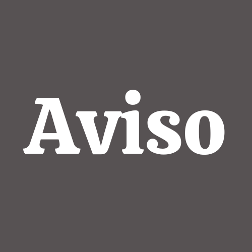 Aviso Importante para Clientes Grupico de Contratos Iniciados em 2021